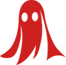 Alias