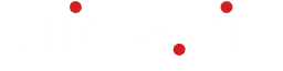Alias.rip